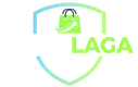 Shoplaga
